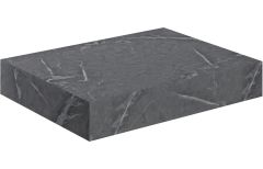 DIFTP2534