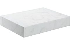 DIFTP2540
