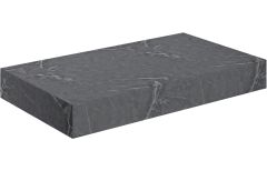 DIFTP2546