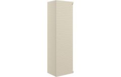 DIFT2552