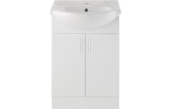 DIFTP2158