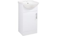 DIFTP2160