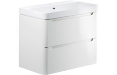 DIFTP1806