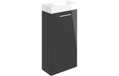 DIFTP2102