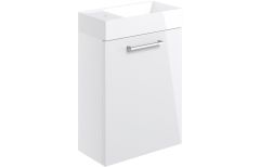 DIFTP2104