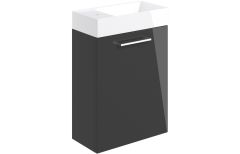DIFTP2108
