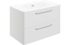 DIFTP2188
