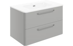 DIFTP2190