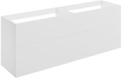 DIFTP2198