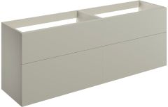 DIFTP2200