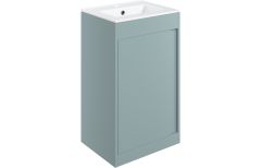 DIFTP2206
