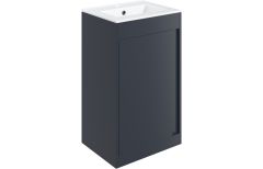 DIFTP2208