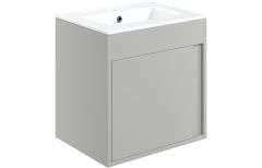DIFTP2230