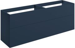 DIFTP2254