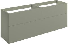 DIFTP2260