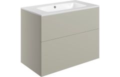 DIFTP2274