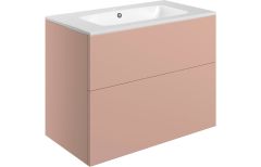 DIFTP2276