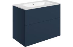 DIFTP2278