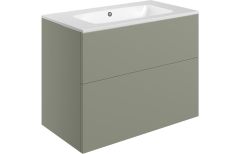 DIFTP2280