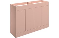 DIFTP2286