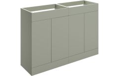 DIFTP2290
