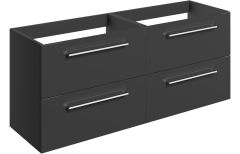 DIFTP2296