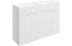 DIFTP2298