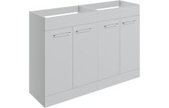DIFTP2300