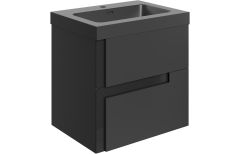 DIFTP2308