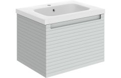 DIFTP2318