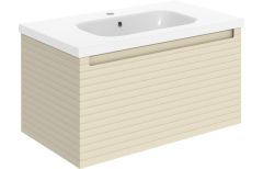 DIFTP2320