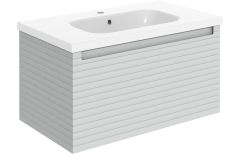 DIFTP2324