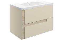 DIFTP2330