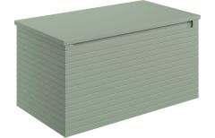DIFTP2334
