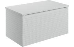 DIFTP2336