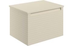 DIFTP2518