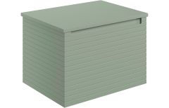 DIFTP2520