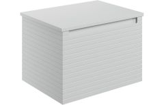 DIFTP2522