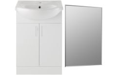 DIFTP2564