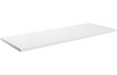 DIFT2572