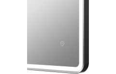 DIMR0042