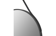 DIMR0044