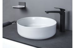 DIPB0040