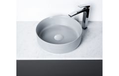 DIPB0042