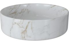 DIPB0052