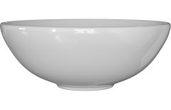 DIPB0054