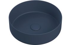 DIPB0066