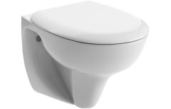 DIPTP0242