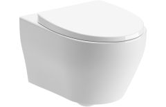 DIPTP0292