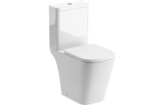 DIPTP0300